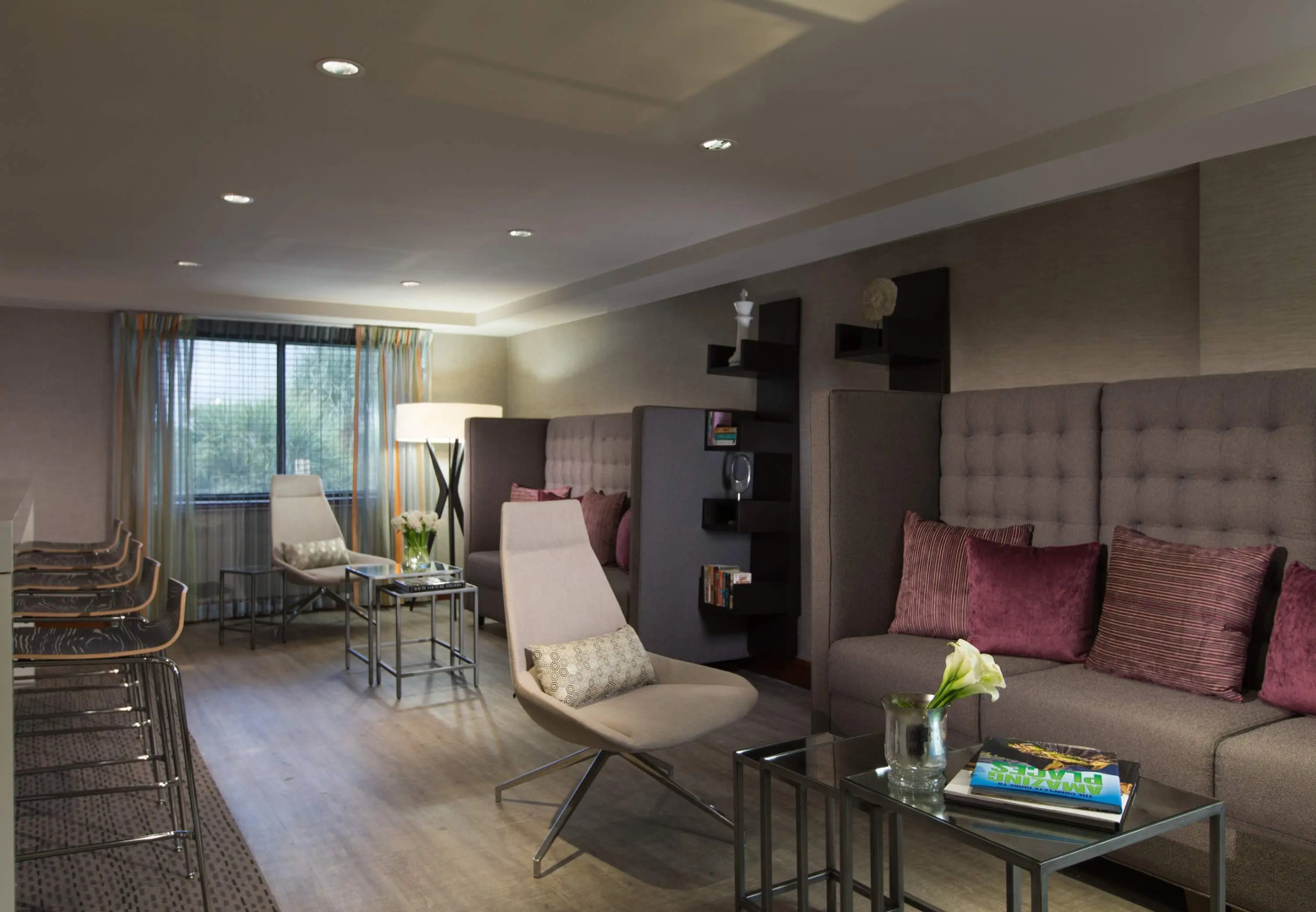 Renaissance Boca Raton Hotel