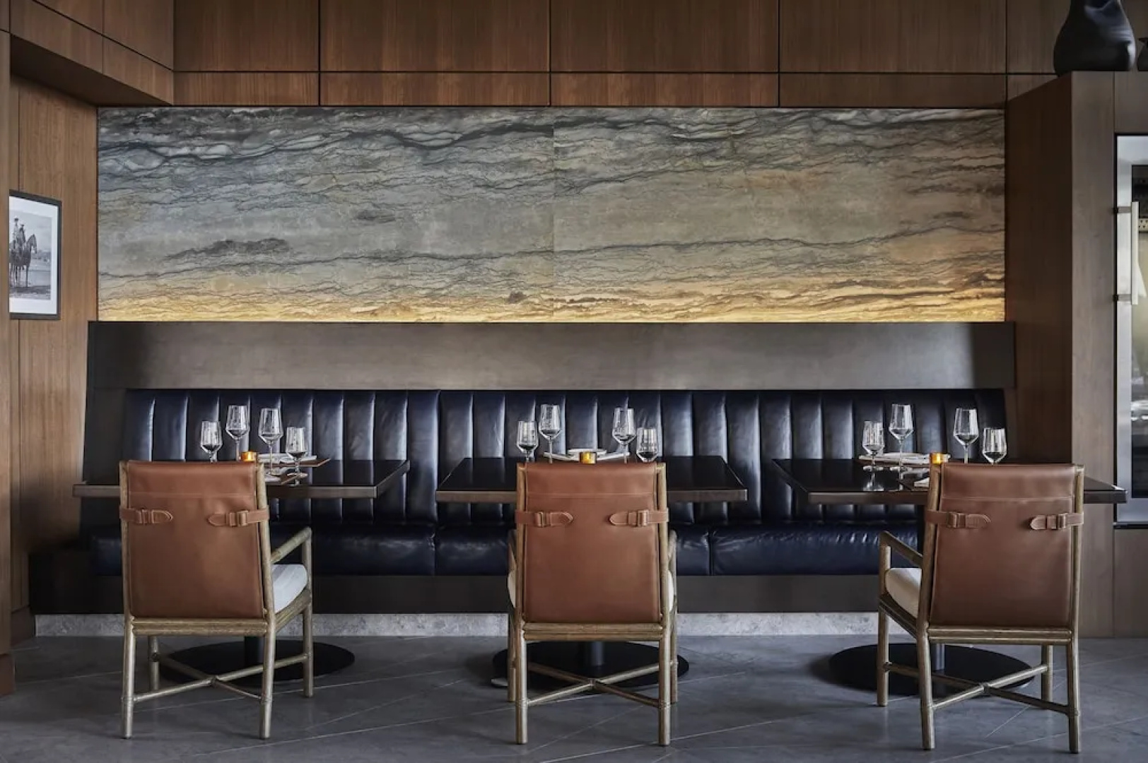 Four Seasons Residences Costa Rica at Peninsula Papagayo