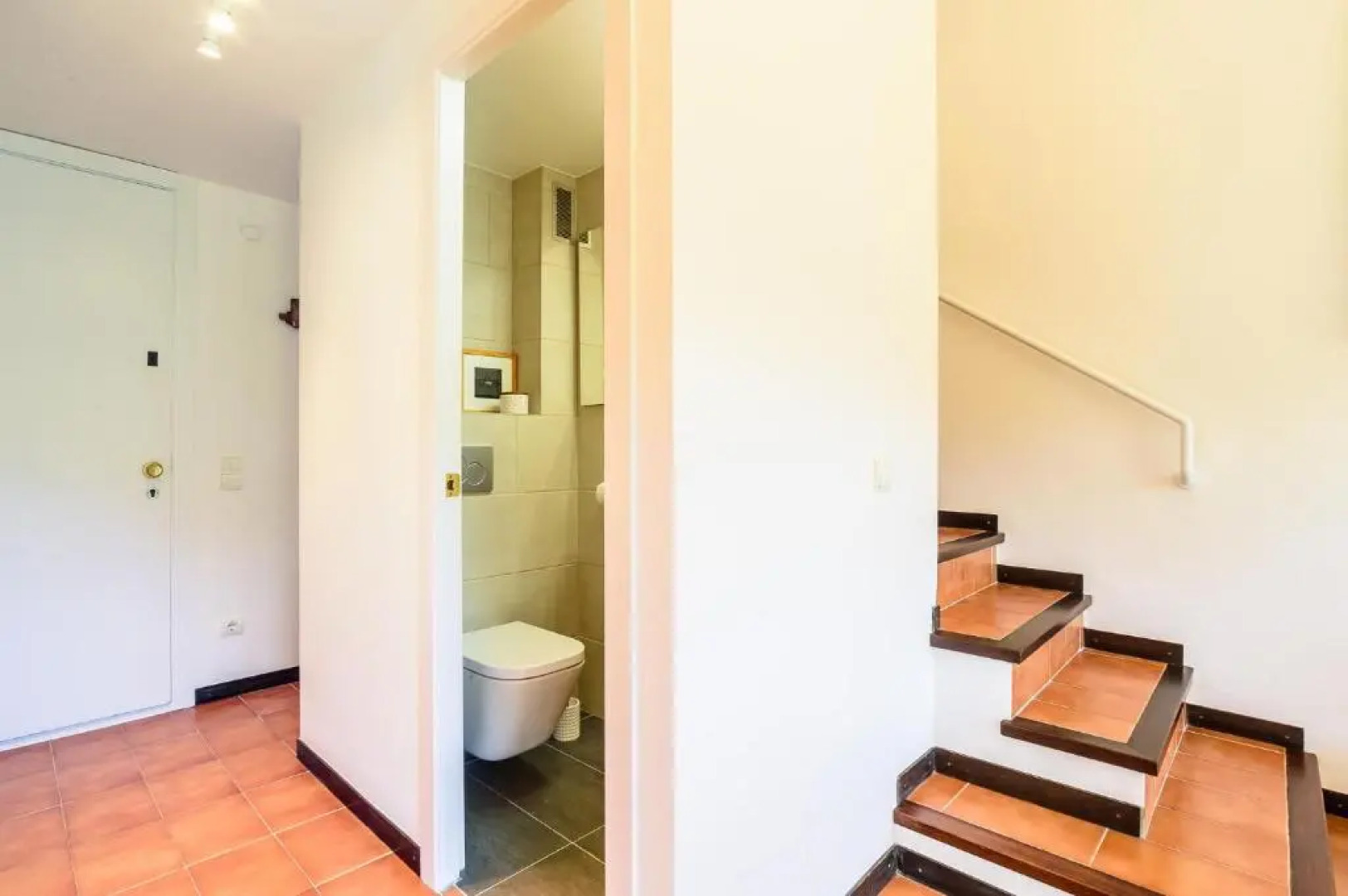 Sr-32 Begur SA Riera 4 PAX