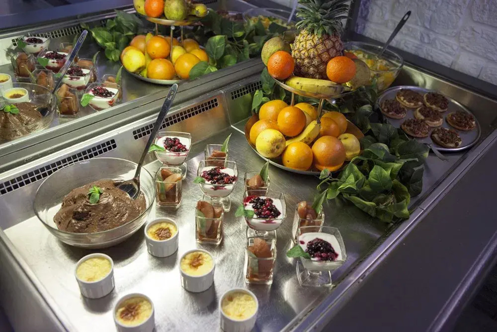 Hotel Vesontio (Ex Hotel Oxalys)