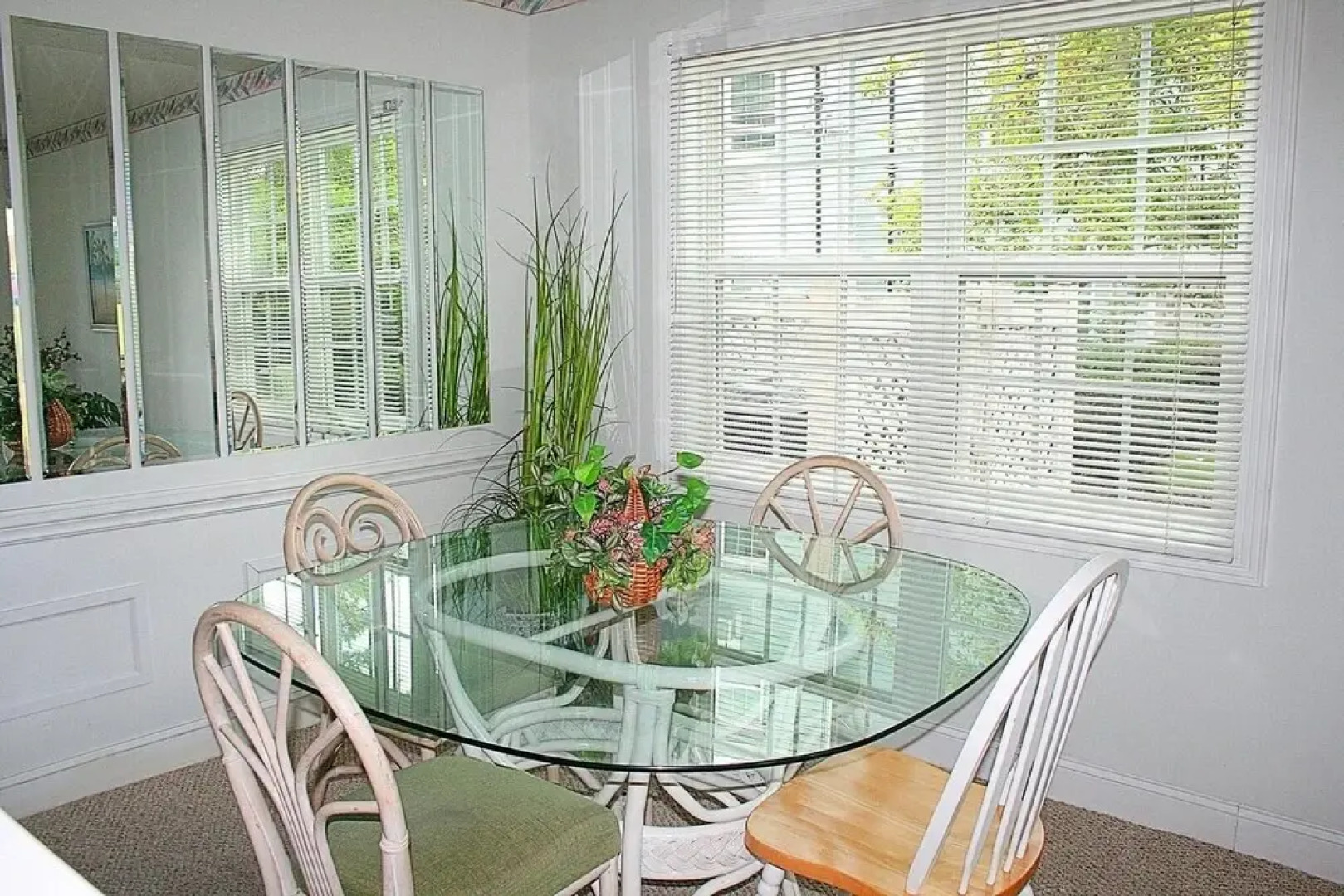 27 Hole Golf Resort Condo 501m Close to Beach in Calabash by Redawning