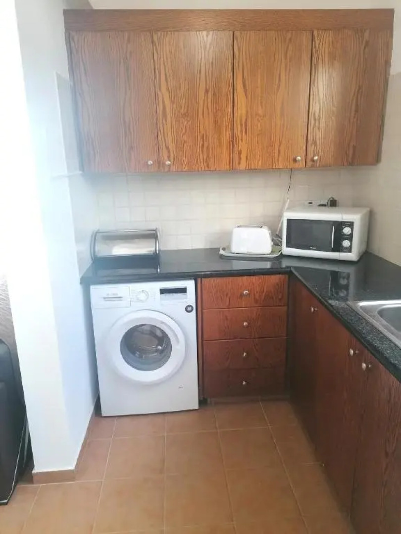 Spacious 3 bedroom villa private pool