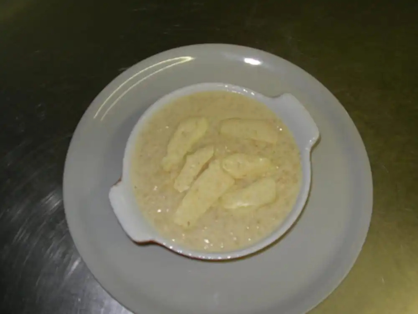 Agriturismo La Campagnola