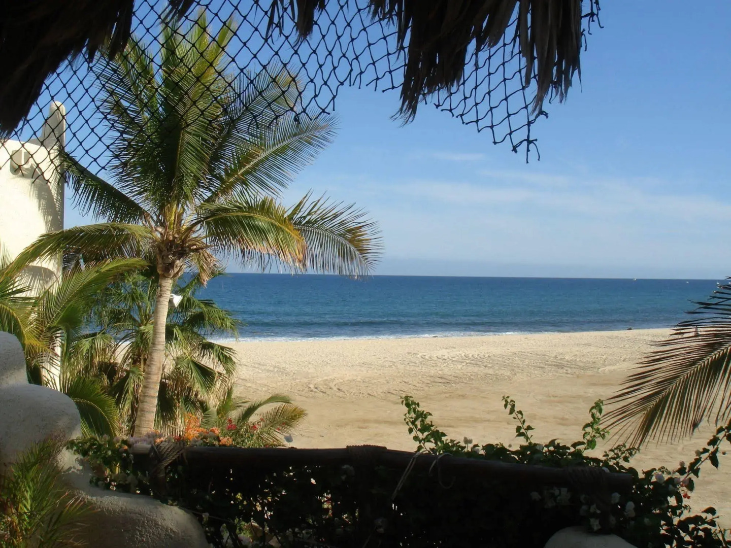 Casa Lisa Portobello