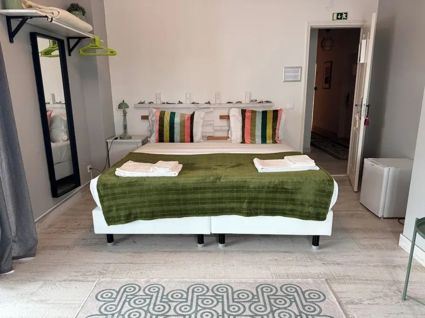 O House Ericeira Hills