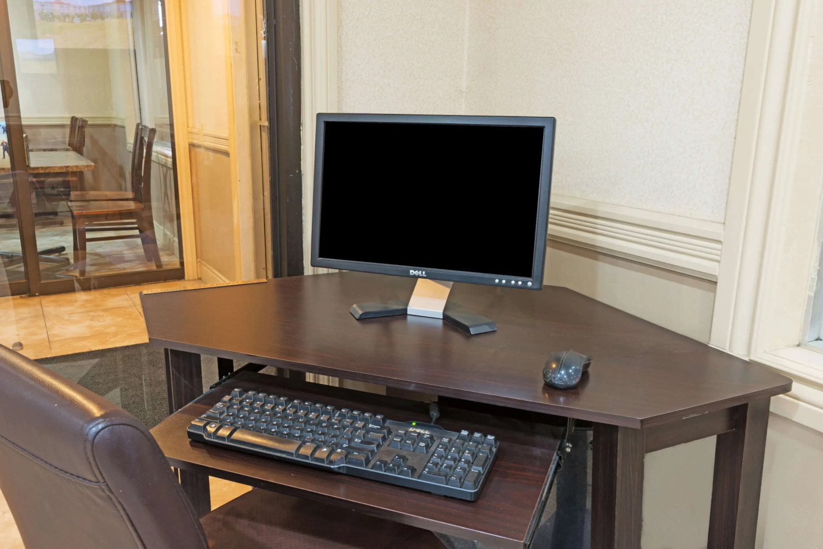 Super 8 by Wyndham Cambridge/Kitchener/Waterloo Area