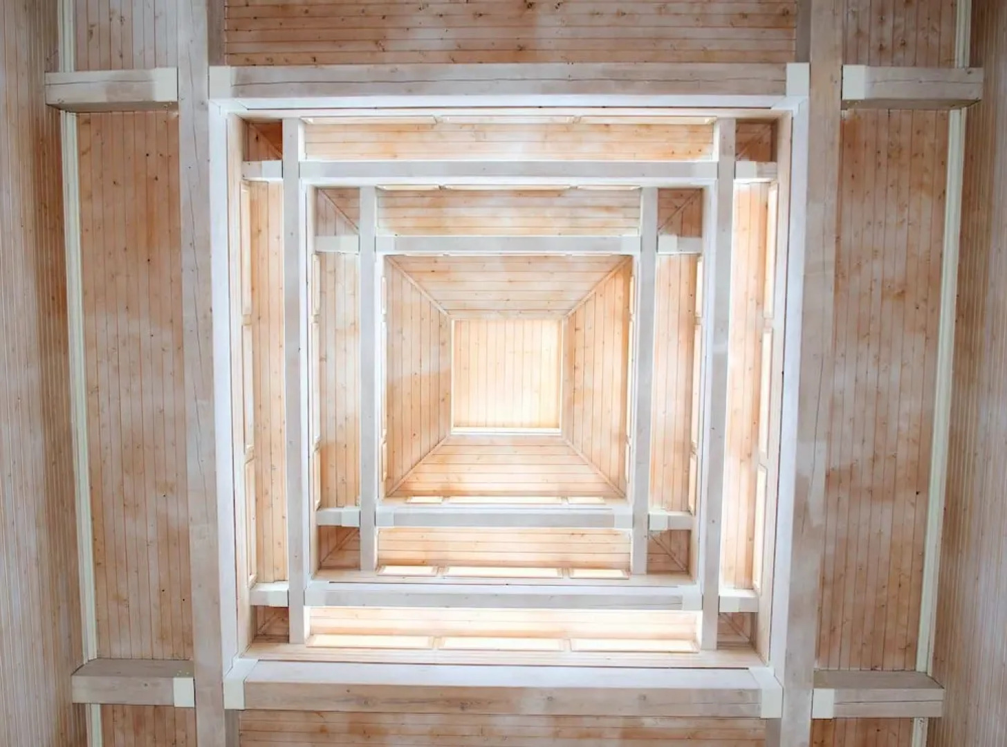 The Rukmapura Park Hotel