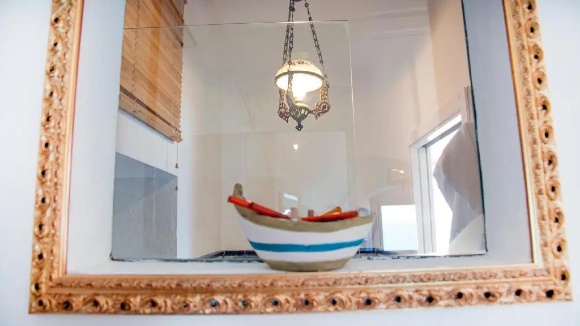 Gli Orti Di Malva B&B