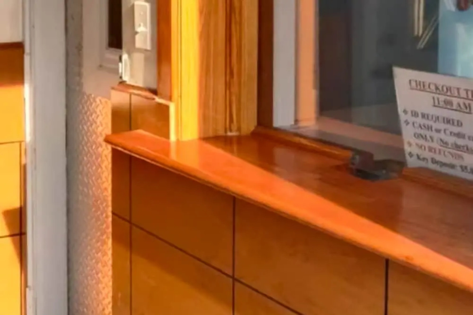 Hotel O Markham by OYO Rooms