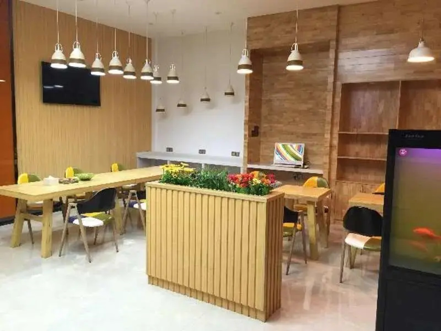 7Days Premium Wangcheng Walking Street