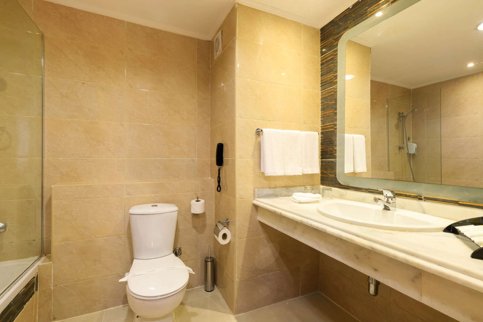 Amwaj Beach Club Abu Soma