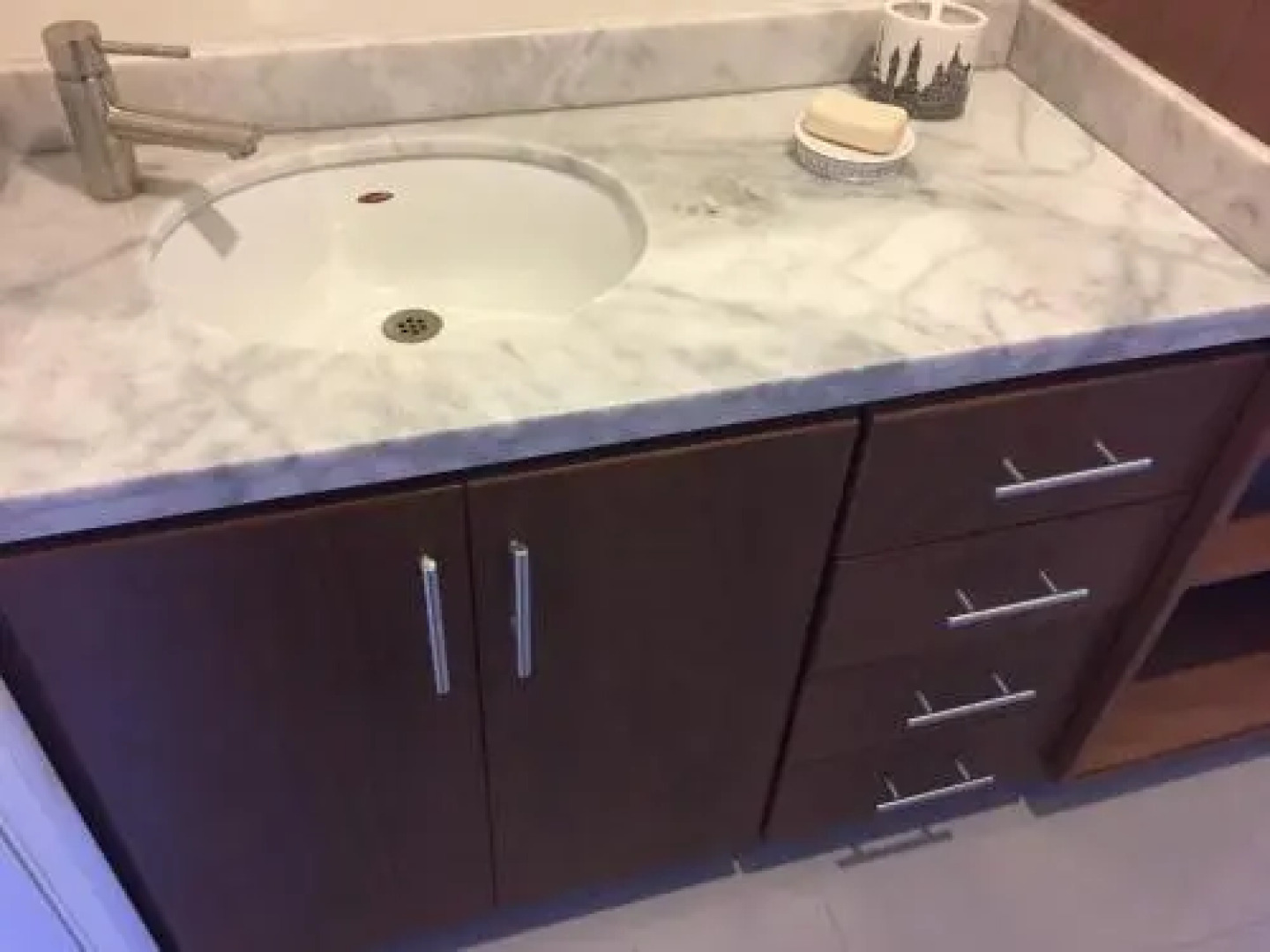 Nice Apartment Zona Dorada