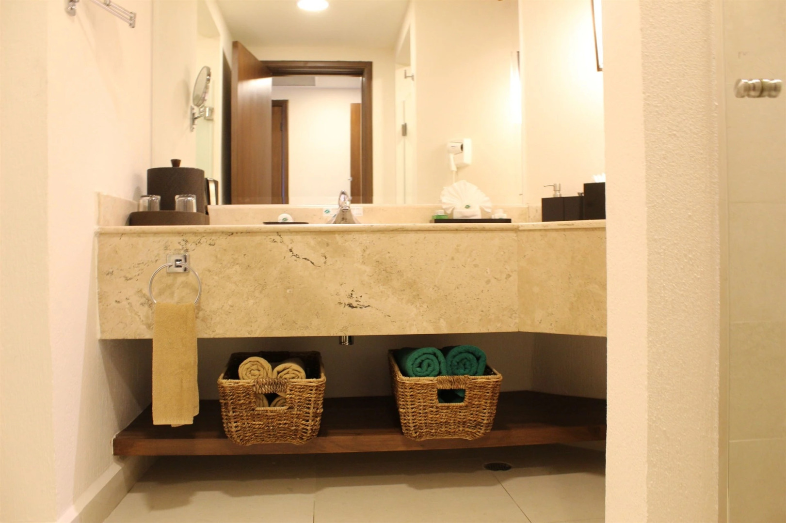 Royal Solaris Los Cabos & Spa - All Inclusive