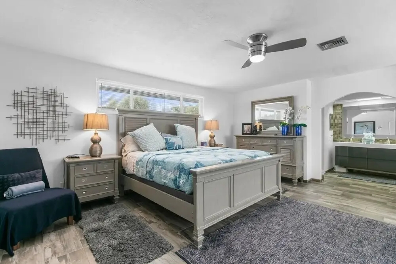 Baltic Terrace Home #59064