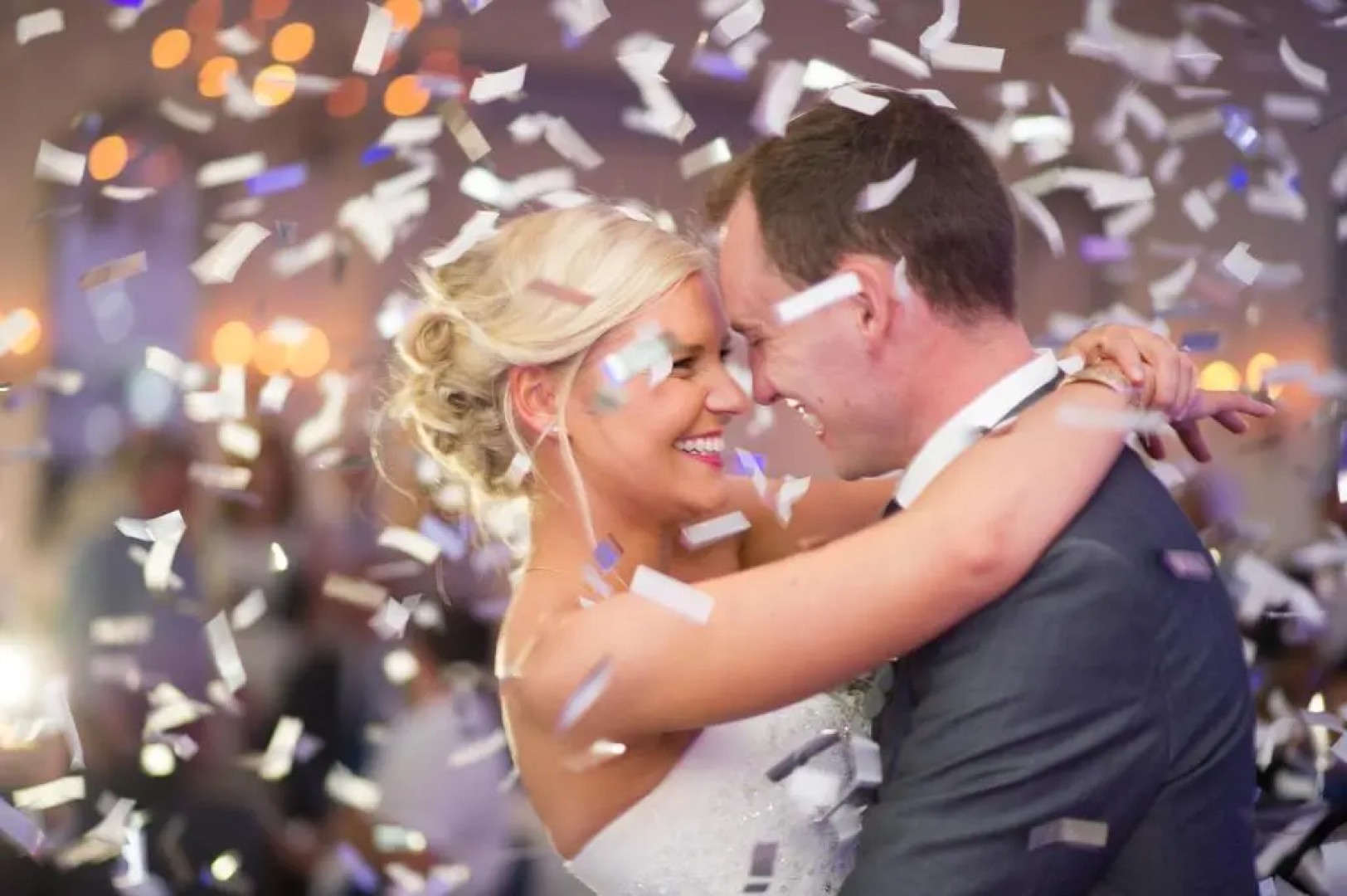 Hythe Imperial Hotel Spa & Golf