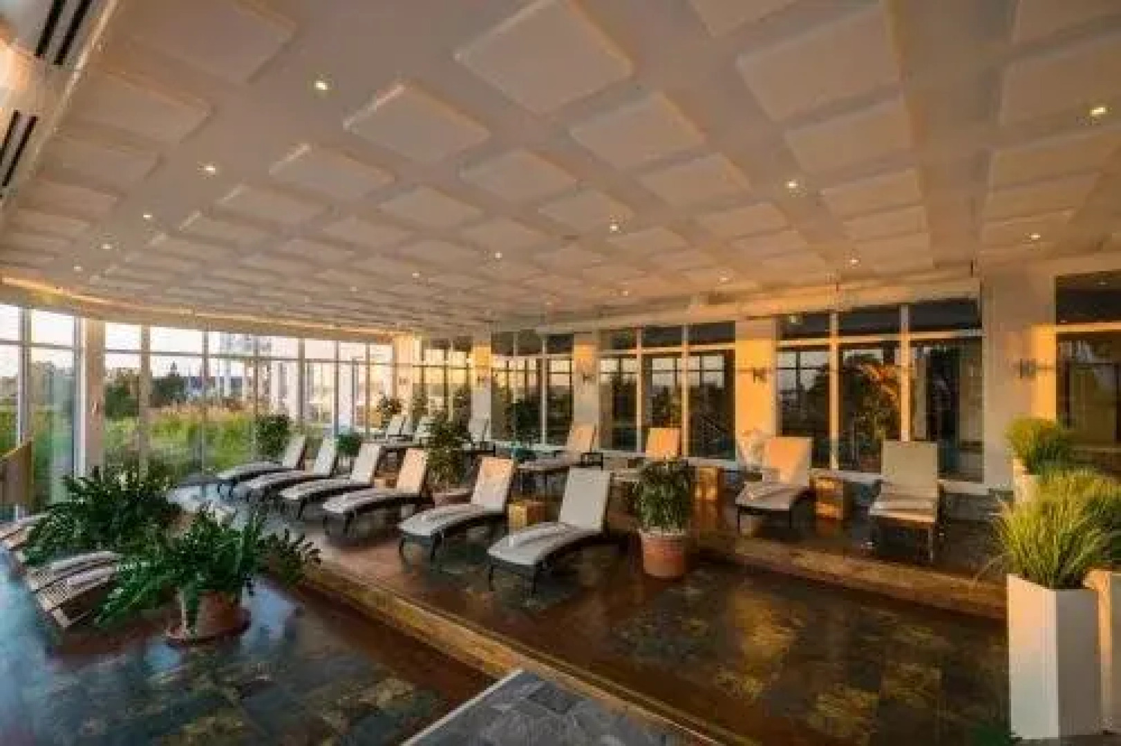 Hotel-Pension Fuchsstuben