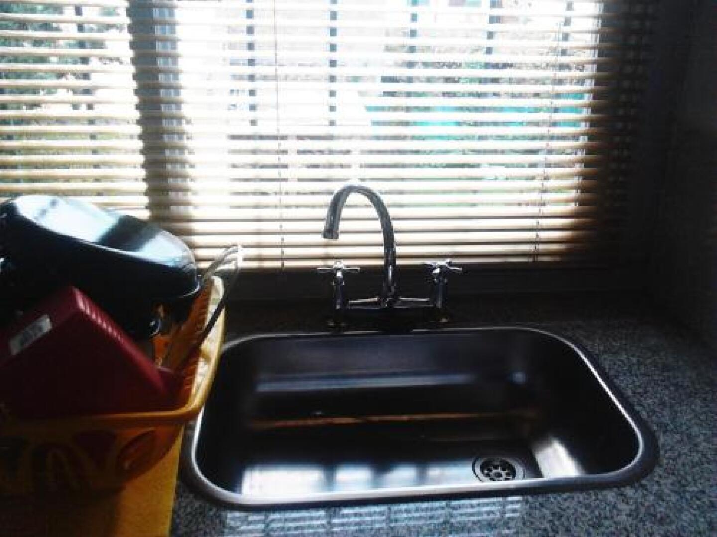 Departamentos Los Almendros