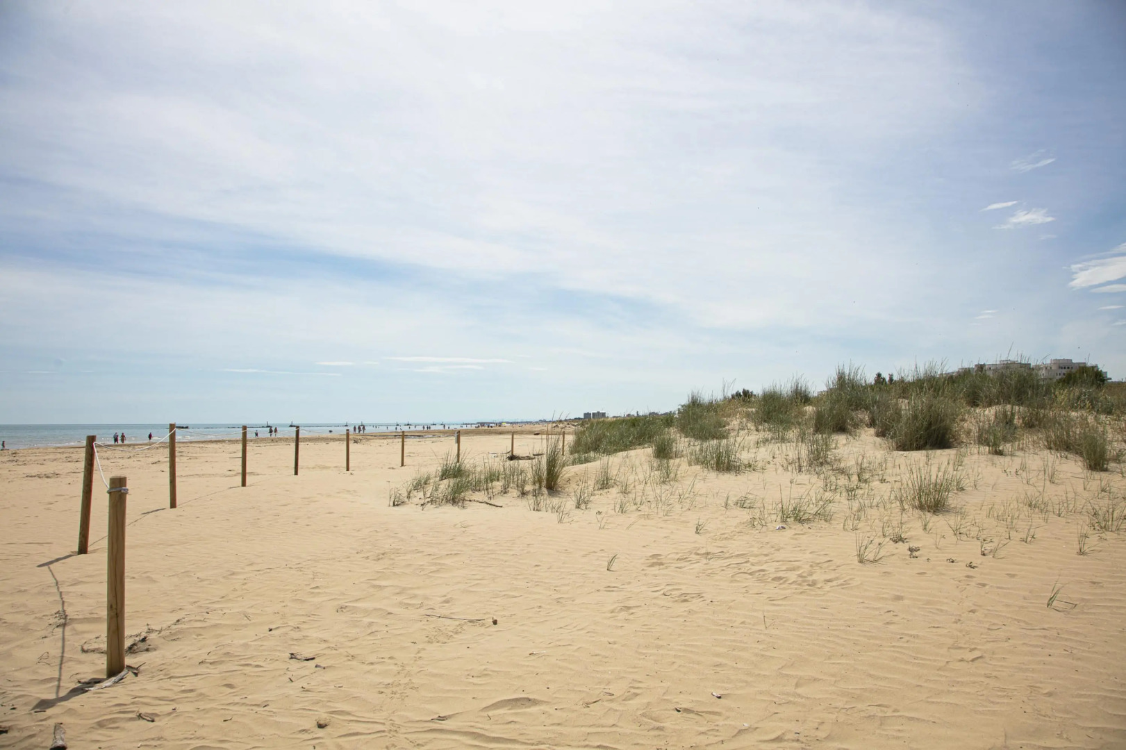 Residenza Excelsior 705