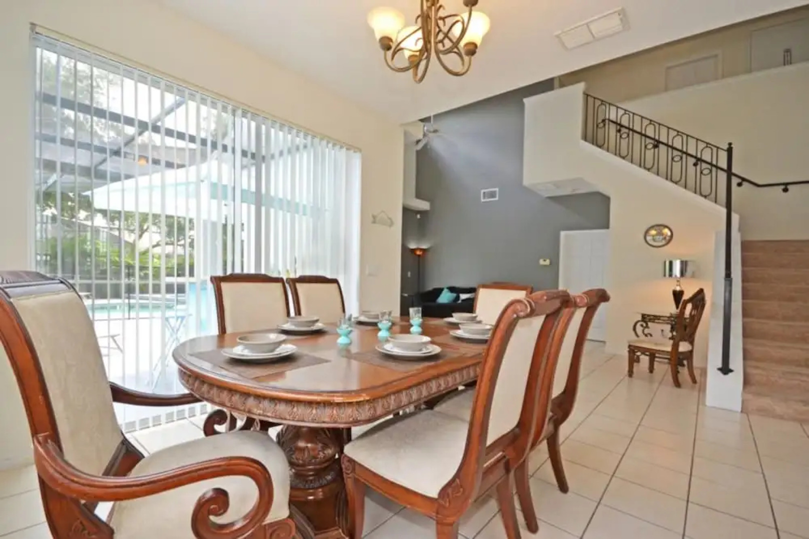 Calabay Parc at Tower Lake 288383