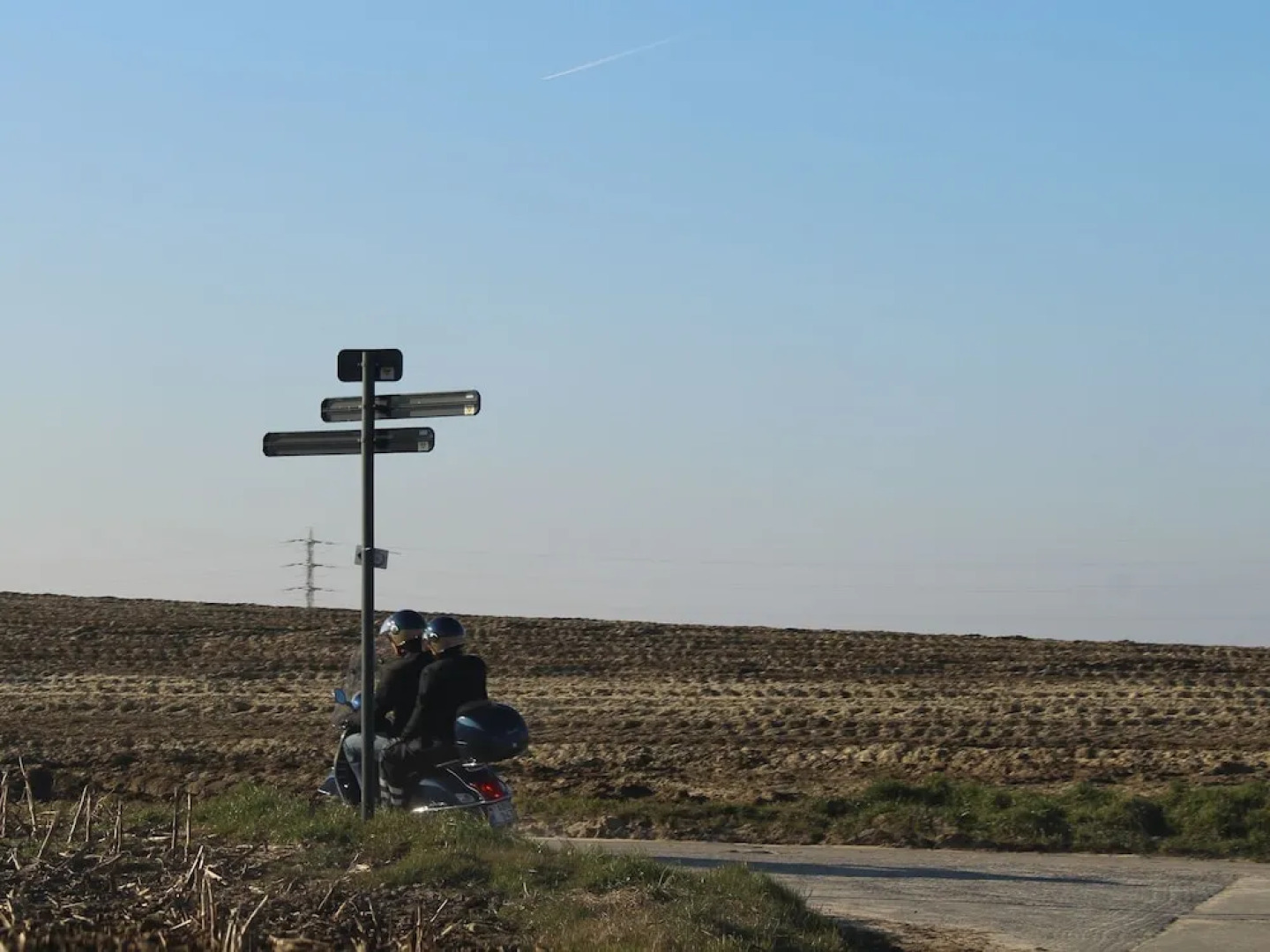 Traditional Holiday Home in Zwalm with Garden