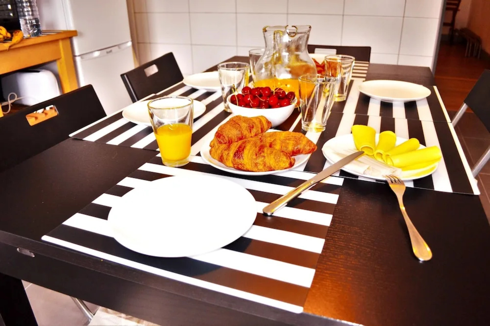 Studio in Ericeira - 200 m From the Beach