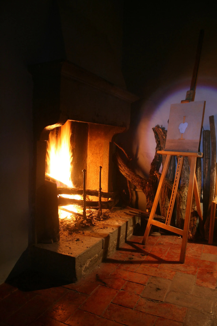 La Torre Di Pieve Affittacamere