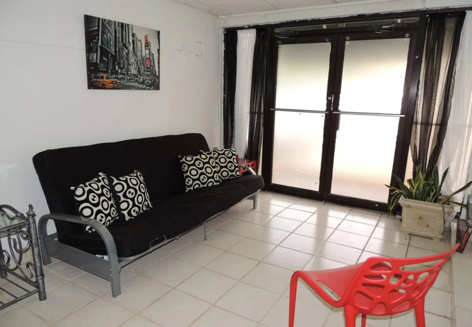 Apartments for you - Condado Tropic Sun