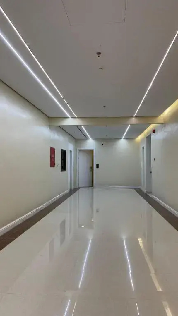 Al Safwah Grand Hotel