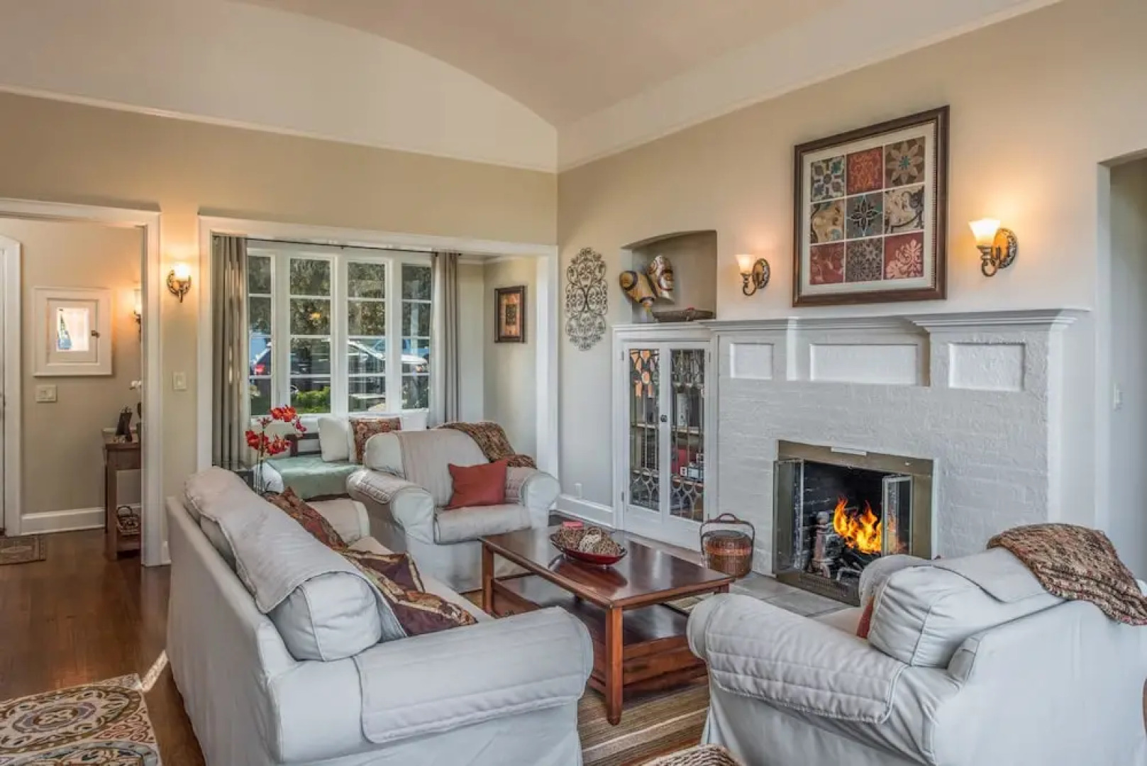 3112 Lighthouse Sanctuary