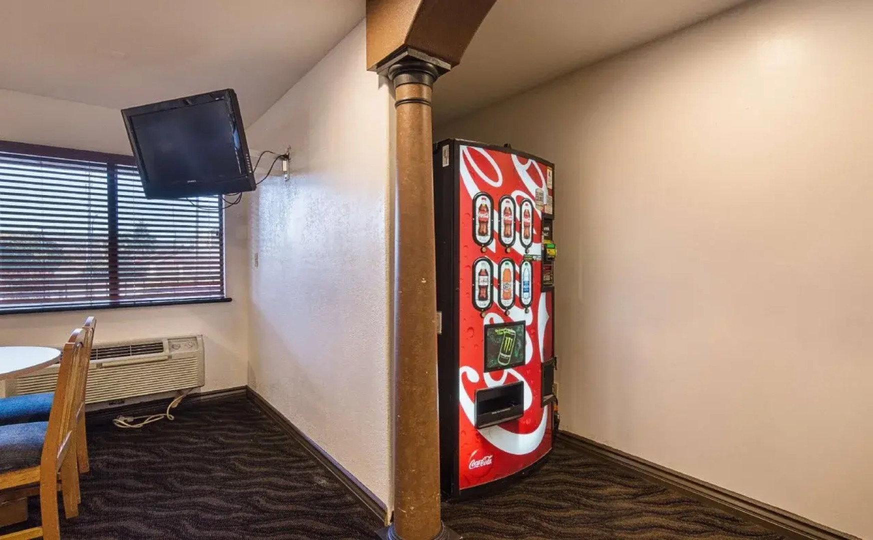 Comfort Inn Stockton