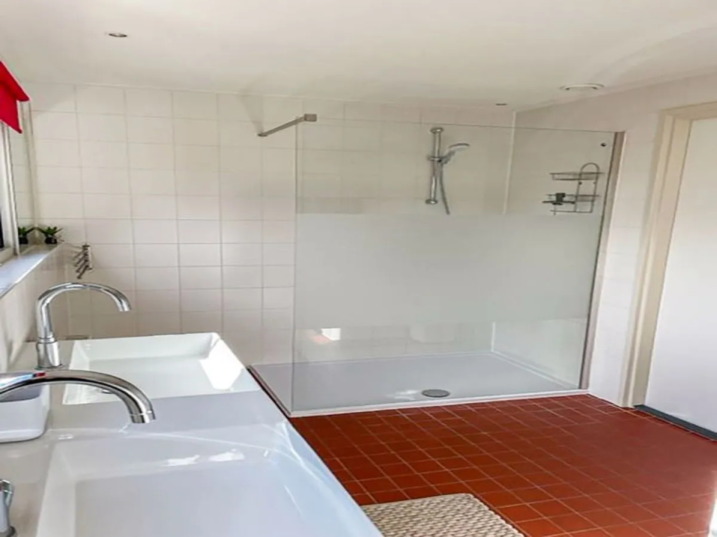 House Stavoren Stavoren