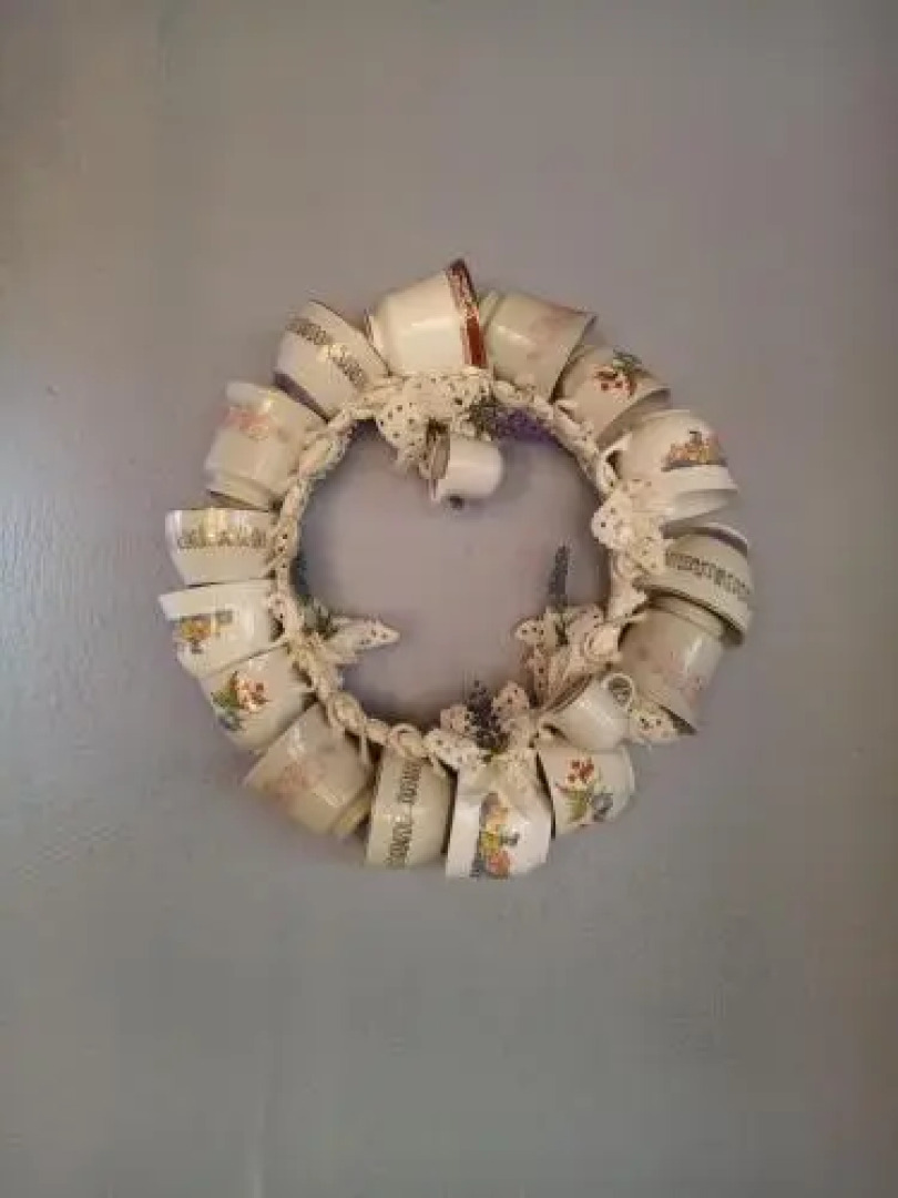 Ziggy's Mountain Retreat