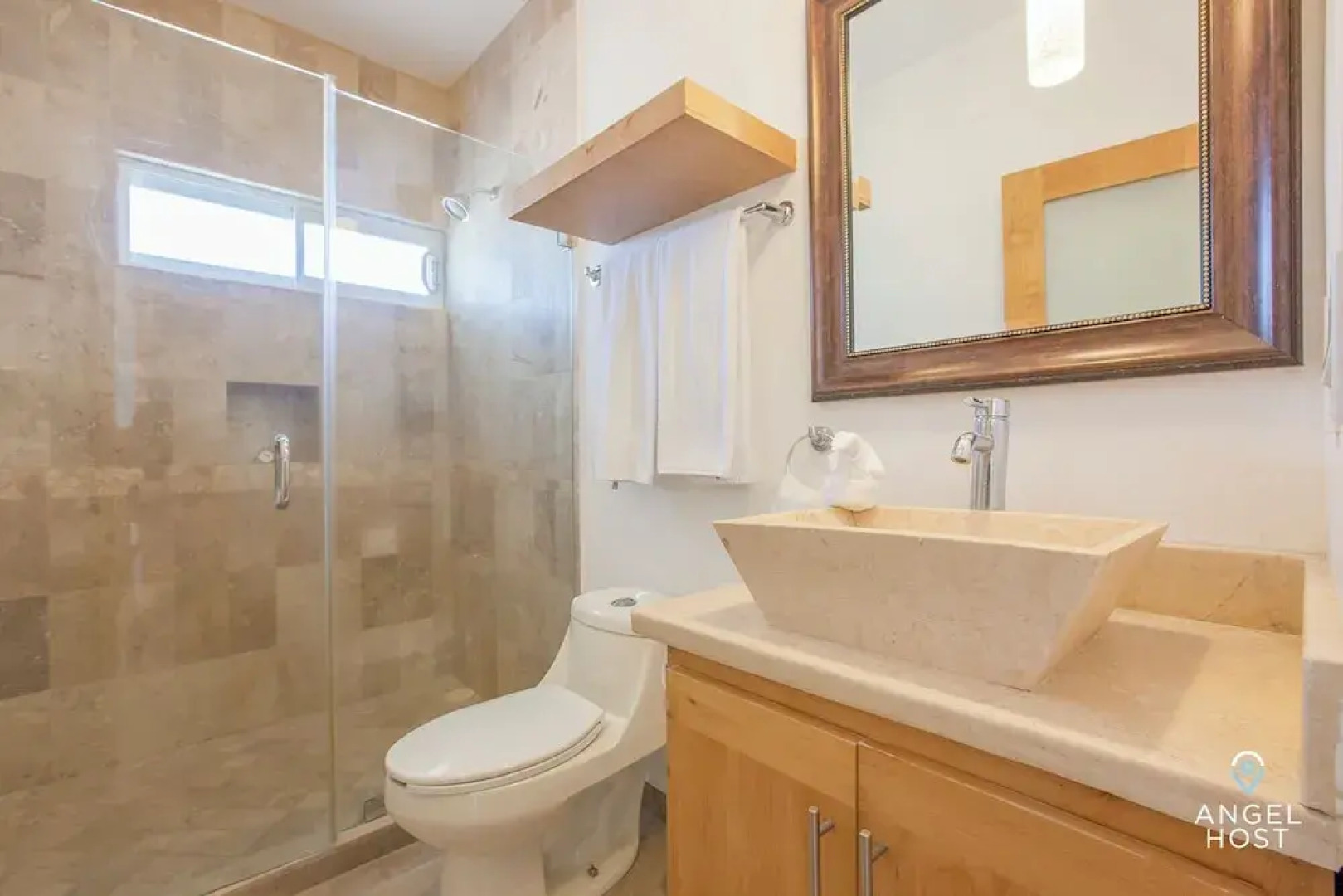 Ocean View Condos with Pool Onsite