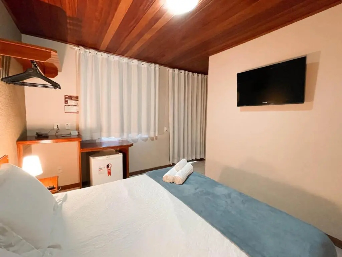 China Park Eco Resort