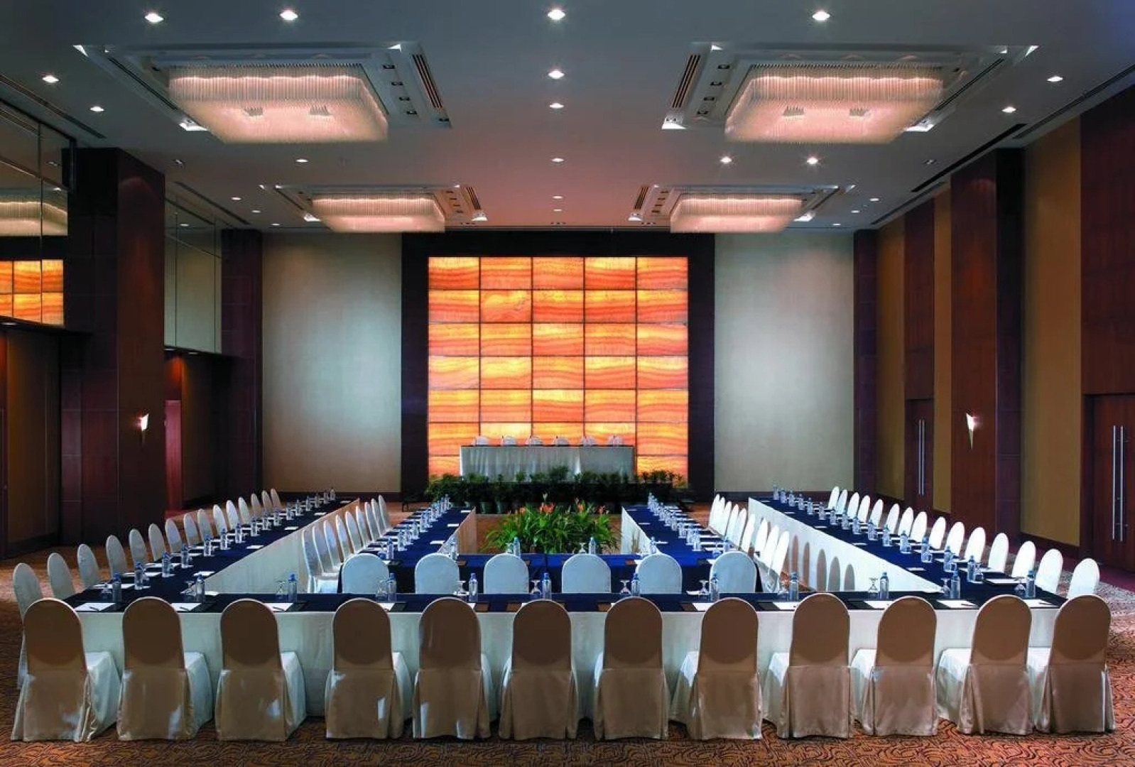 TOWO Shangpin Hotel Jiuzhaigou Branch