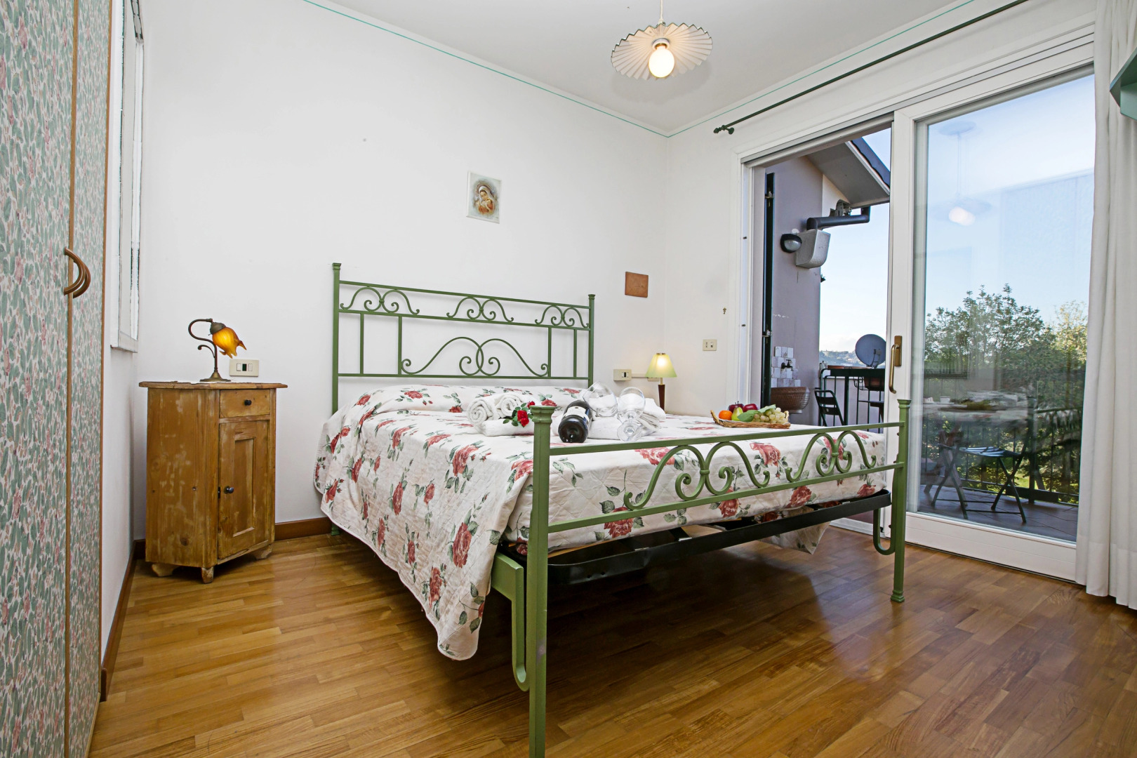 Casa Prais With Pool