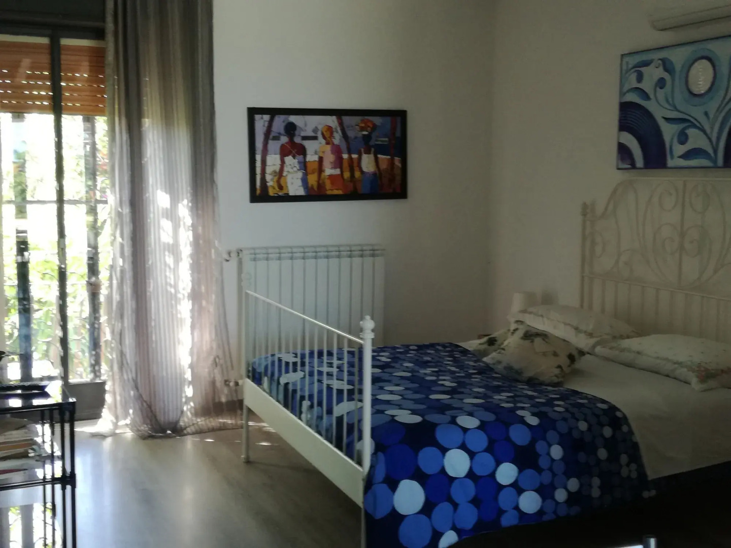 B&B Villa Lidia