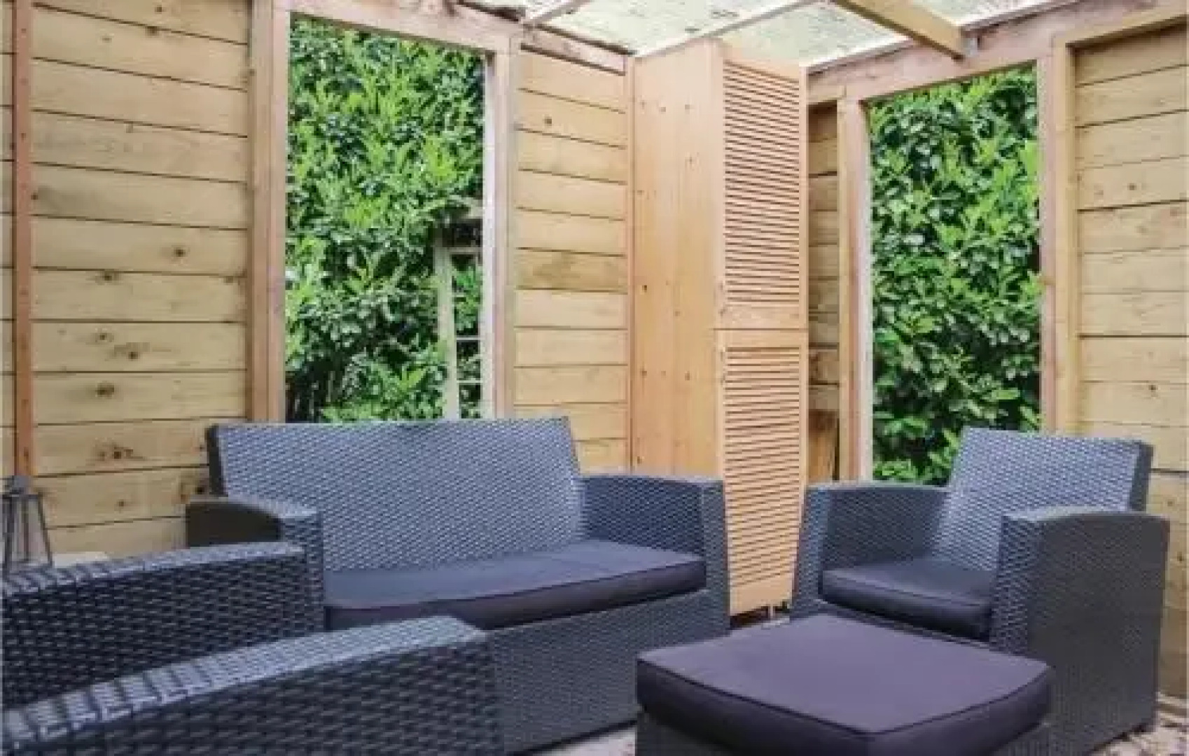 Zum kleine Hollaender