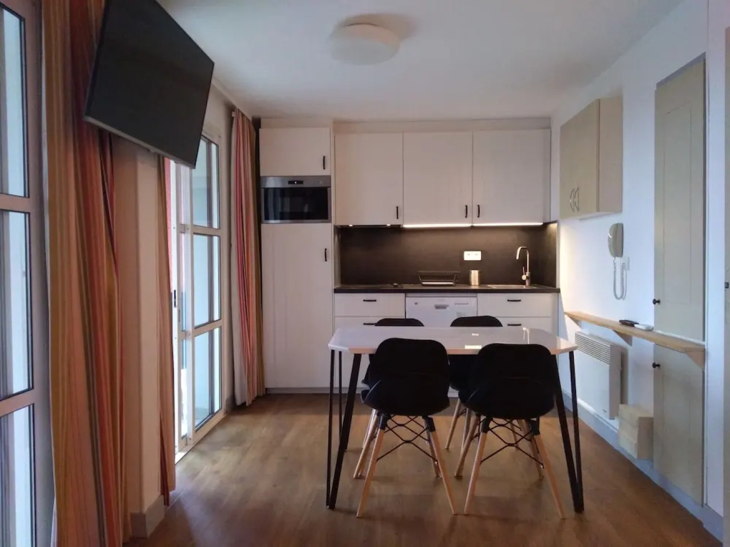 Residence Cap Esterel - Fleurs