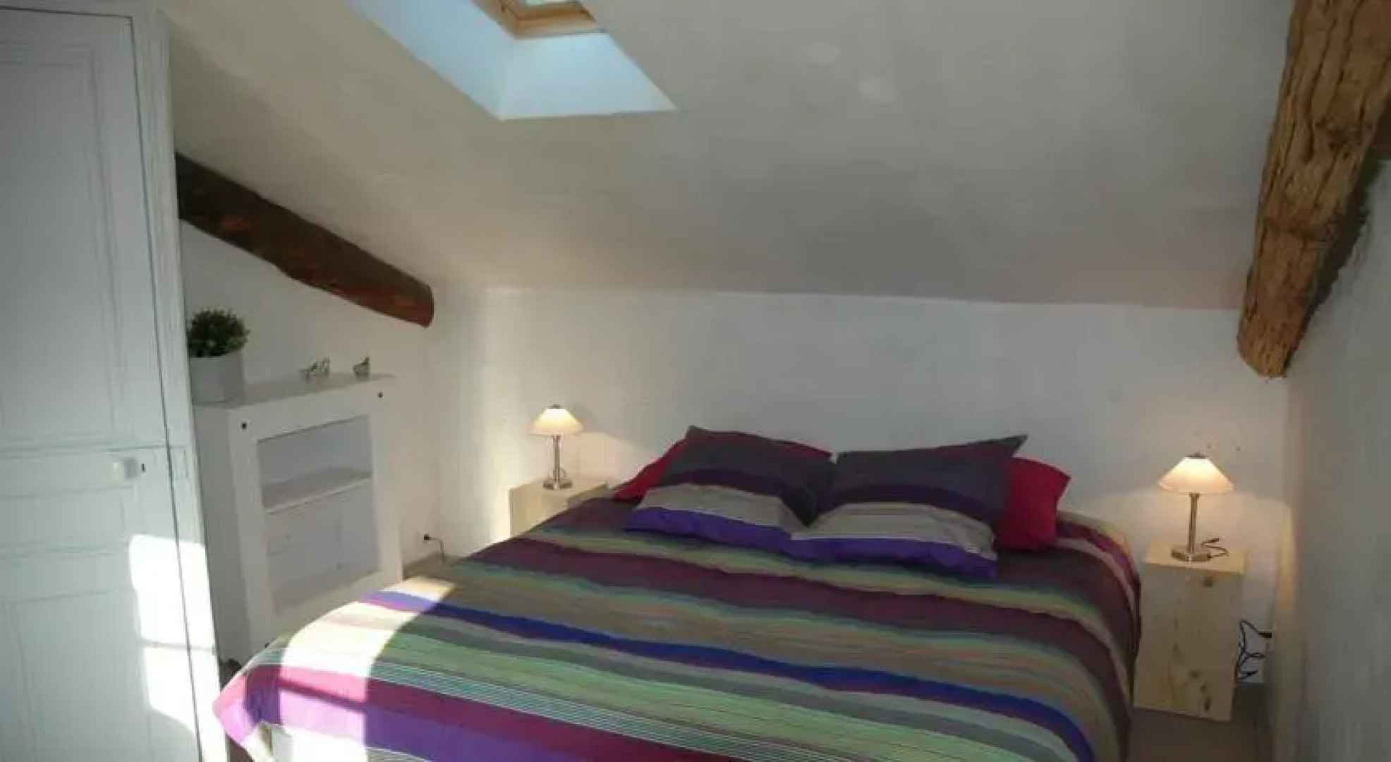 Gîtes au Bord du Lez