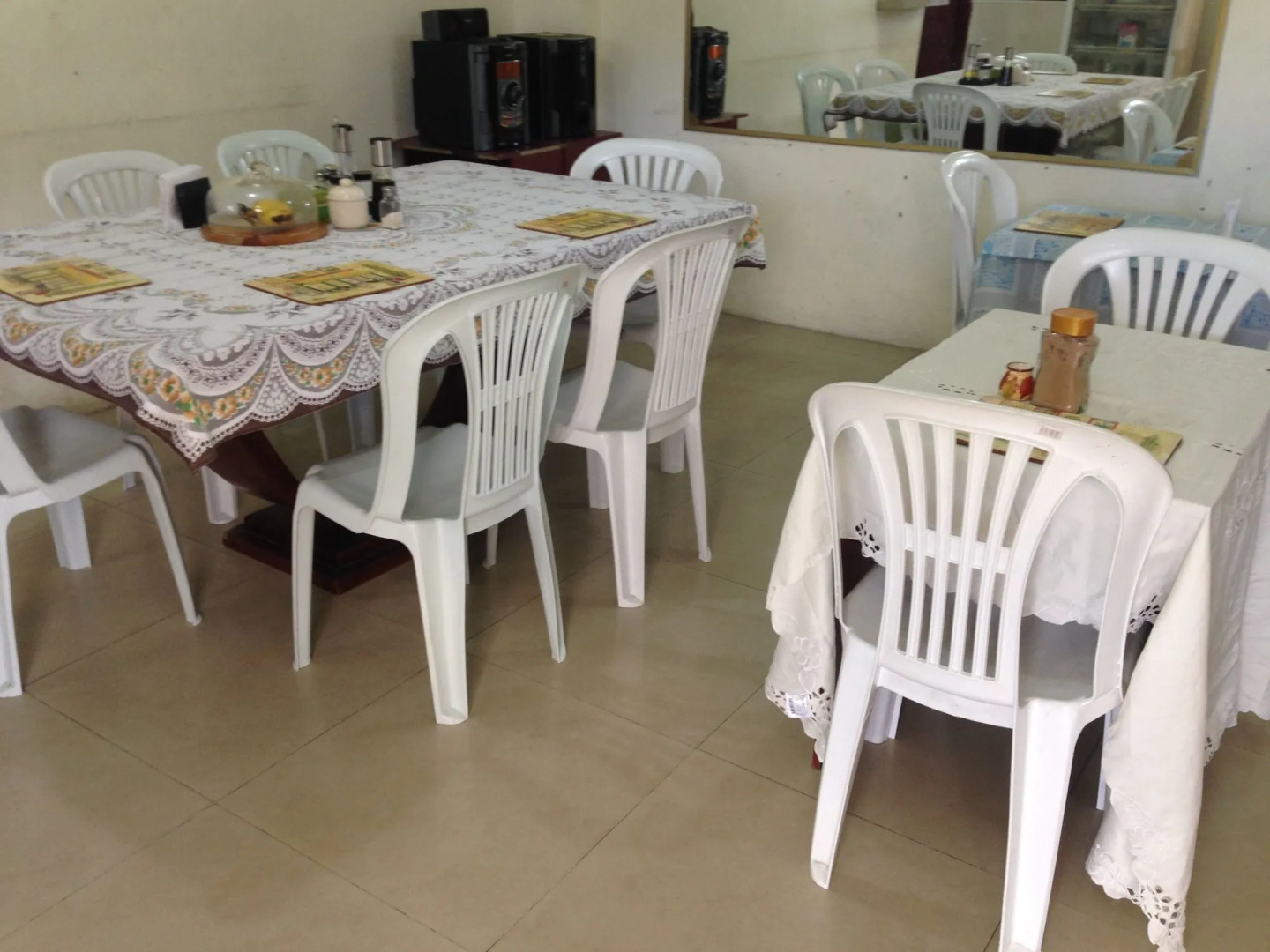 MundialCity Hotel Guayaquil