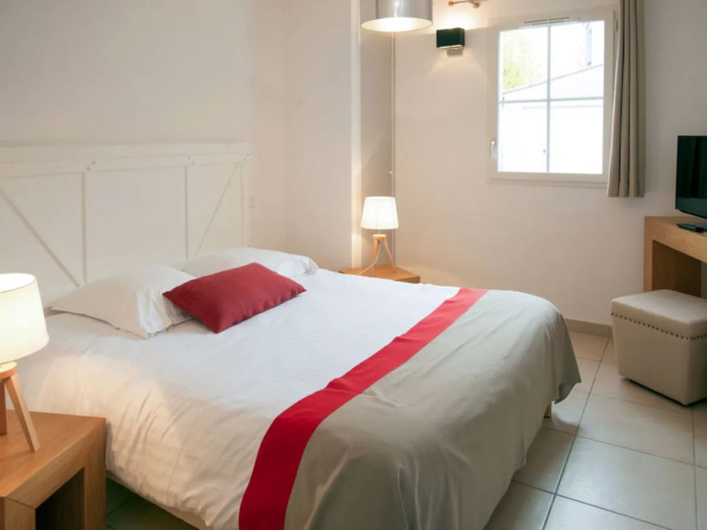 Le Clos Savornin (SSN110)