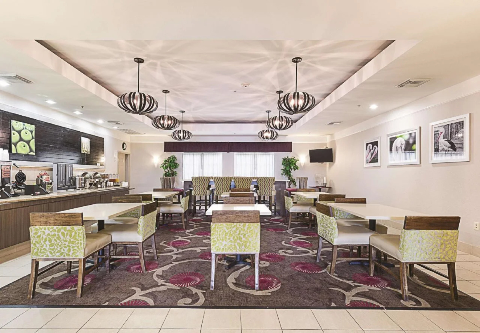 Kemah Edgewater Hotel, SureStay Collection by Best Western