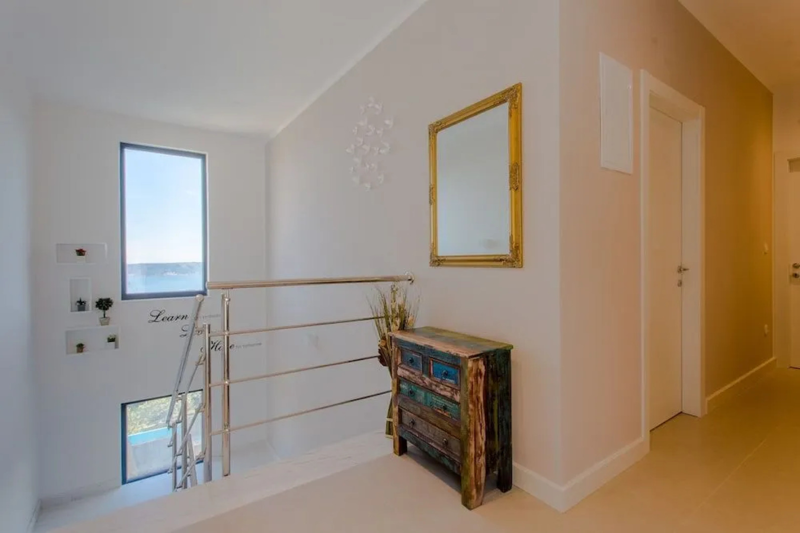 Luxury Villa Grand View