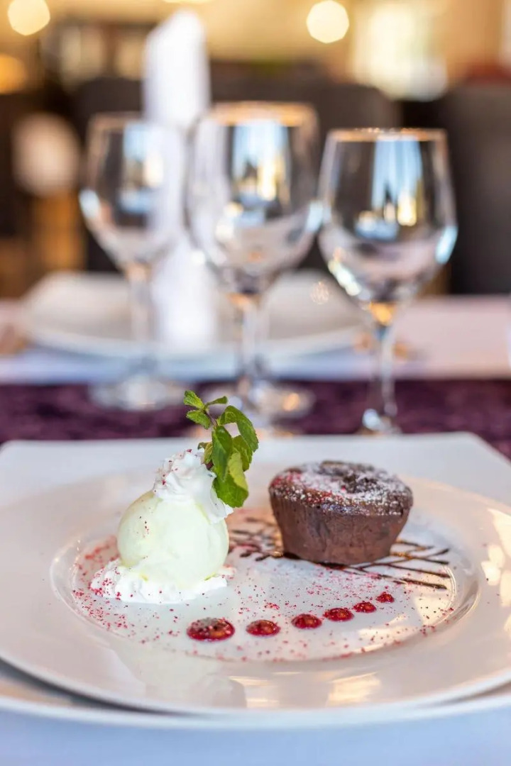 Rizzo Boutique Hotel