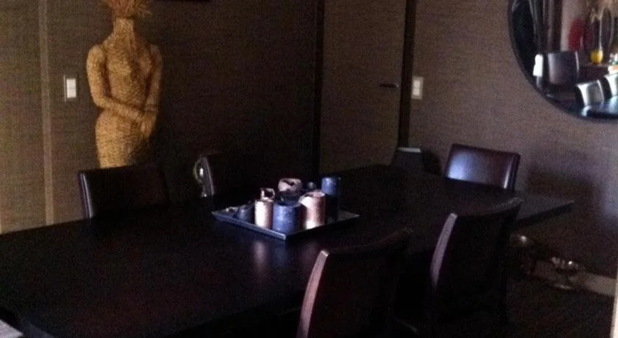 Chambres dHôtes dans Hôtel Particulier