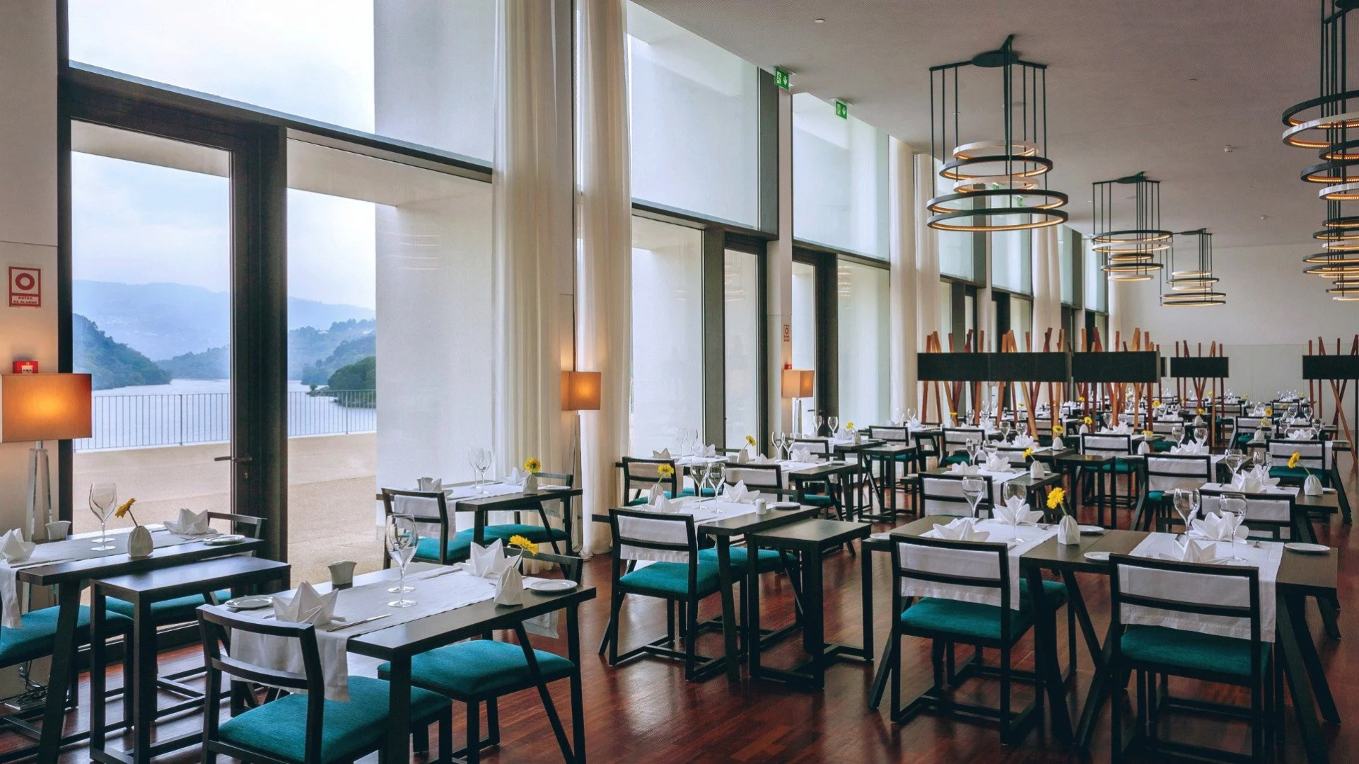 Douro Royal Valley Hotel & Spa