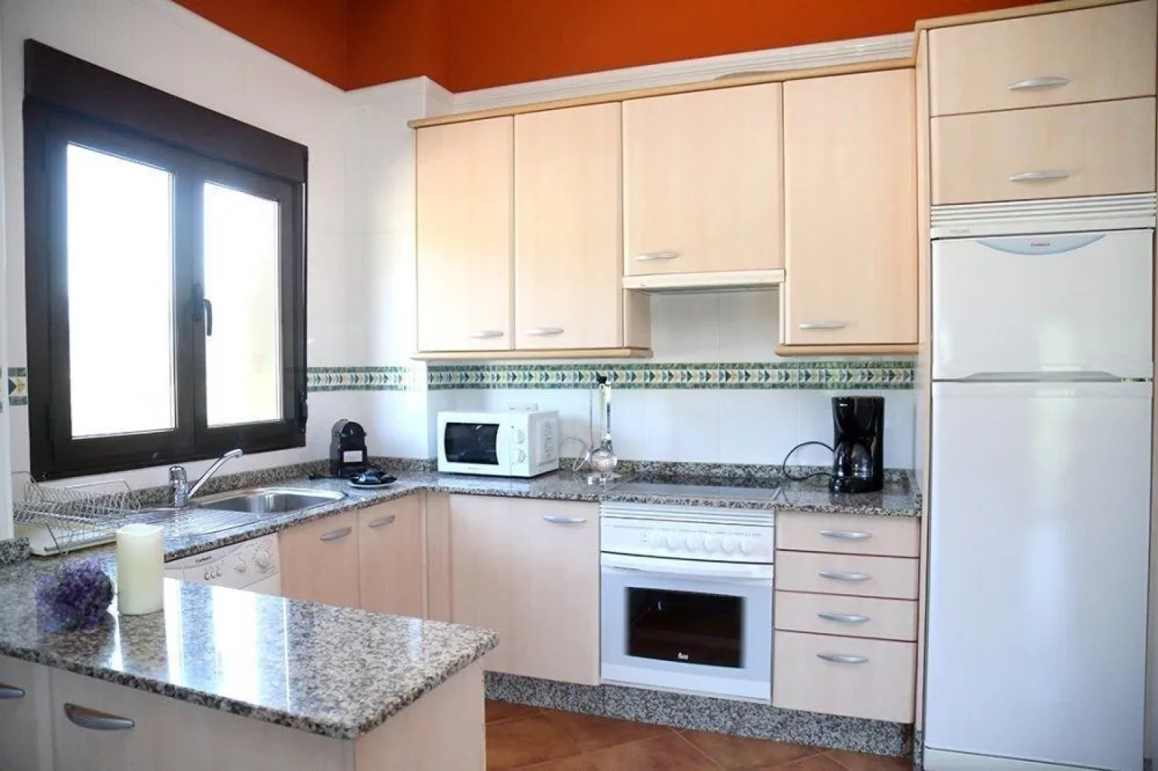 Apartamentos Rurales Abelleira