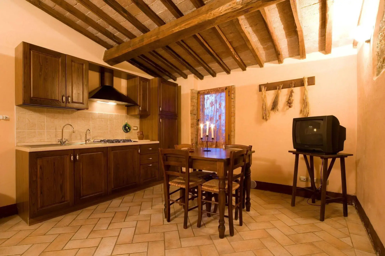 Antico Borgo Poggiarello