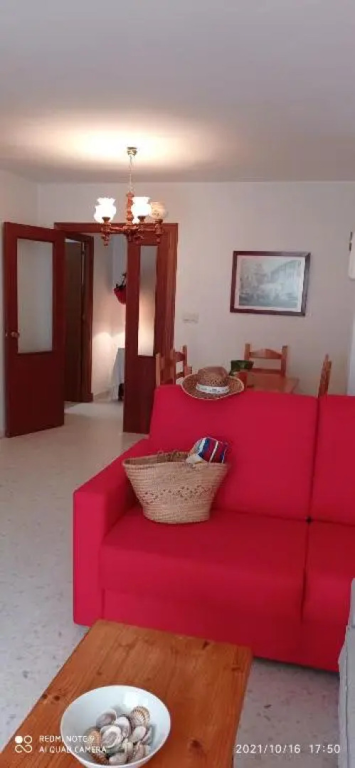 Top Home playa Rota La Costilla Costa de la Luz